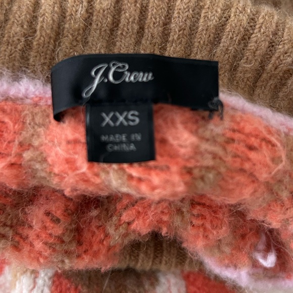 JCrew sweater - Picture 3 of 3